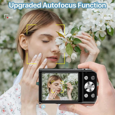 FJFJOPK DC402 Image