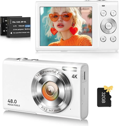 FJFJOPK DC402 Image