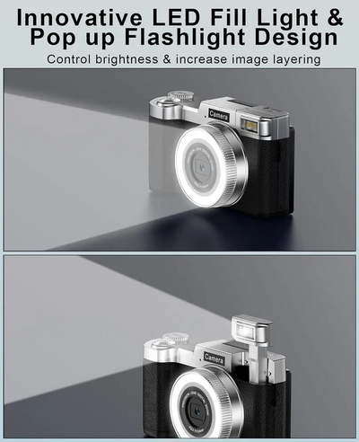 FLATIC CDR2L Image