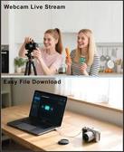 FLATIC CDR2L Image