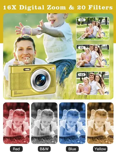 Fleafer C2 Image