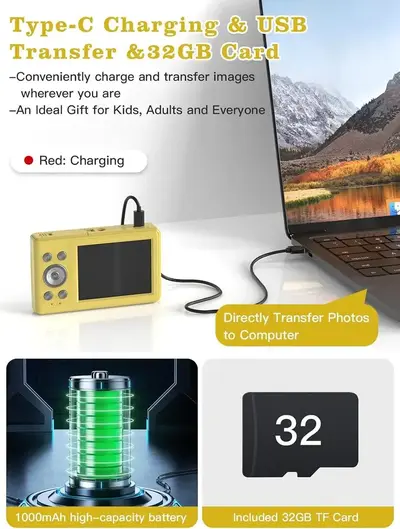 Fleafer C2 Image