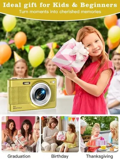 Fleafer C2 Image