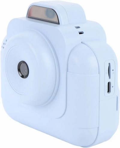 Fockety Wa1g3kvgzd-11 Image