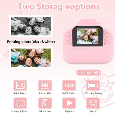 Fockety Wa1g3kvgzd-13 Image