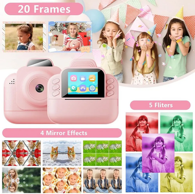Fockety Wa1g3kvgzd-13 Image