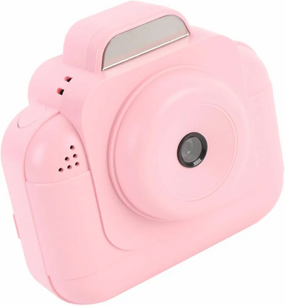 Fockety Wa1g3kvgzd-13 Image