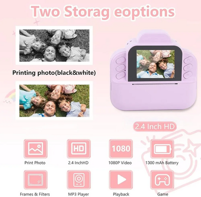 Fockety Wa1g3kvgzd-12 Image