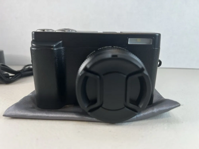 Focus F-3 Image