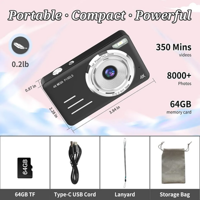 Forc X01 Image