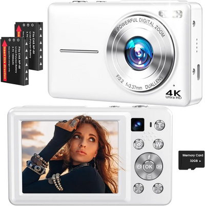 Froitx DC413L Image