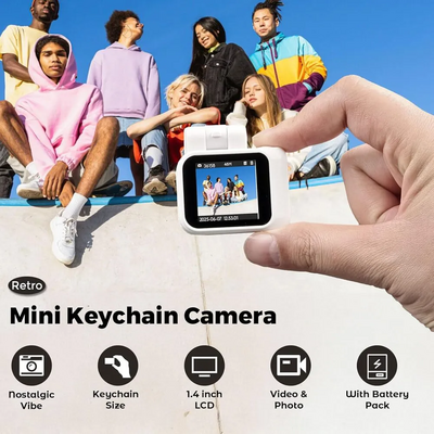 Fueiyita Fbs4000 Image