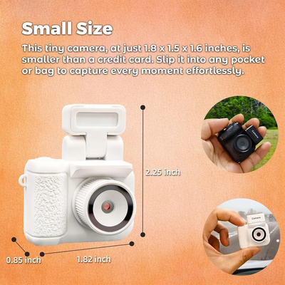 Fueiyita Fbs4000 Image