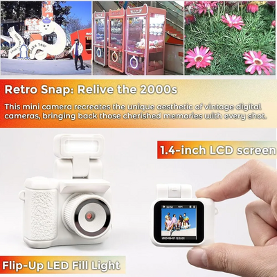 Fueiyita Fbs4000 Image