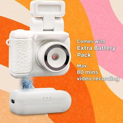 Fueiyita Fbs4000 Image