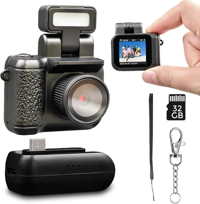 Fueiyita Fbs4000 Image