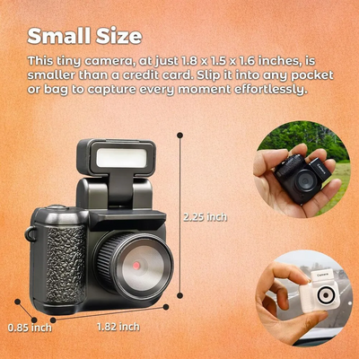 Fueiyita Fbs4000 Image
