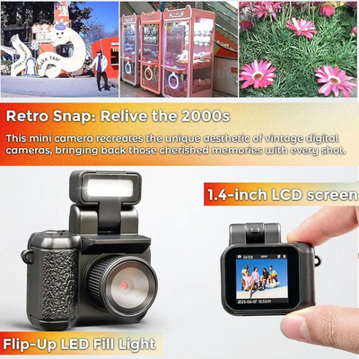 Fueiyita Fbs4000 Image