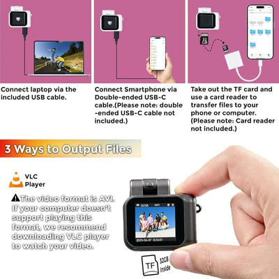 Fueiyita Fbs4000 Image