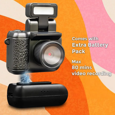 Fueiyita Fbs4000 Image