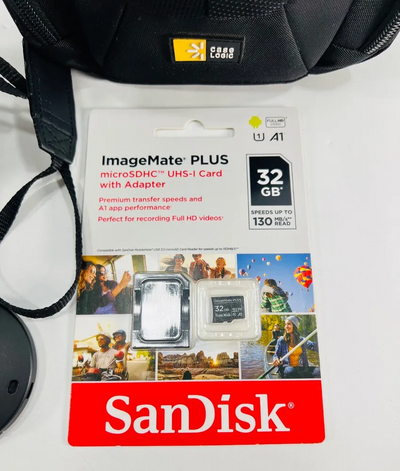 Fuji S4250WM Image