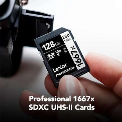 Fujifilm X-H2 Image