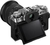 Fujifilm X-T5 Mirrorless Digital  Body Image