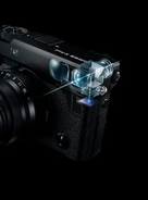 Fujifilm X-PRO2 Image