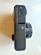 Fujifilm X100 Image