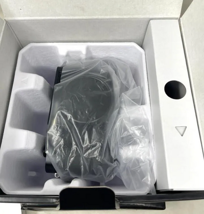 Fujifilm X100 Image