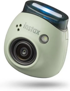 Fujifilm INSTAX Pal Image