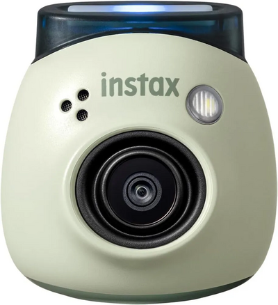 Fujifilm INSTAX Pal Image