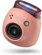 Fujifilm Instax Pal Image
