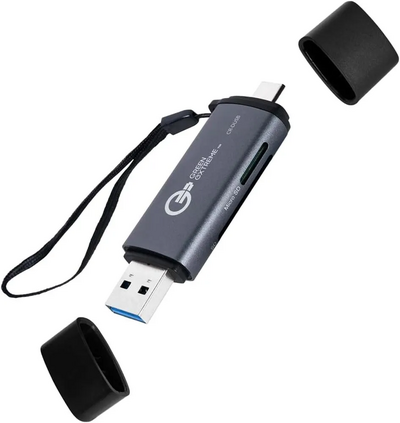 Fujifilm Instax Pal Image