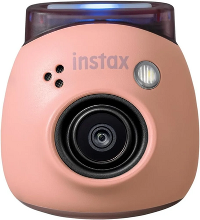 Fujifilm Instax Pal Image