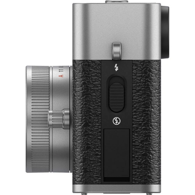 Fujifilm X half Image