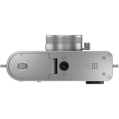 Fujifilm X half Image