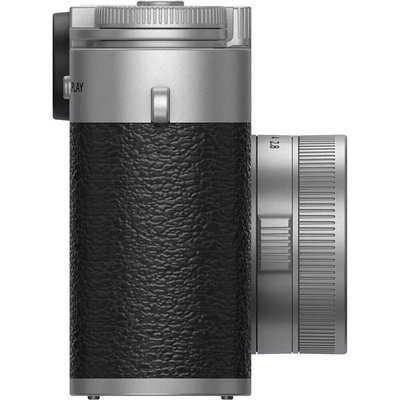 Fujifilm X half Image