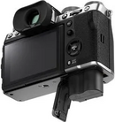 Fujifilm X-T5 with 16-50mm Lens Kit Image