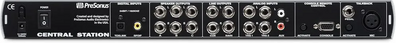 Fujifilm X-series Image