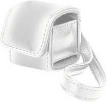 Fujifilm PAL Image