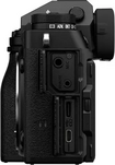 Fujifilm X-T5 XF16-80mm Kit - Black Image