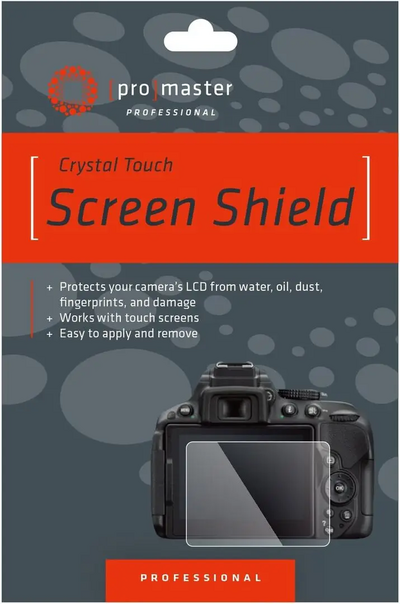 Fujifilm FUJIFILM X-E5 Mirrorless  with XF 23mm f/2.8 Lens Image