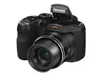 Fujifilm S2800HD Image