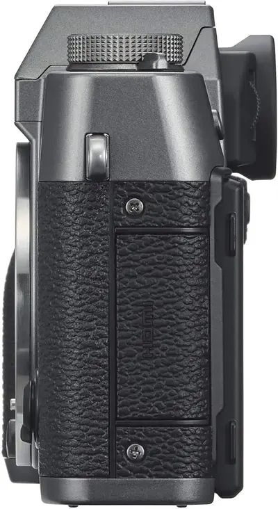 Fujifilm X-T30 XF18-55MM Kit Image