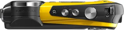 Fujifilm FinePix XP60 Image