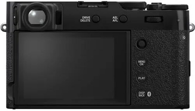 Fujifilm 16642939 Image