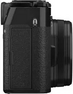 Fujifilm X100V - Black Image