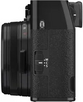 Fujifilm X100V - Black Image