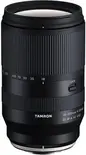 Fujifilm Fuji-XH2-XF16-80-KIT + Tamron 18-300mm Image